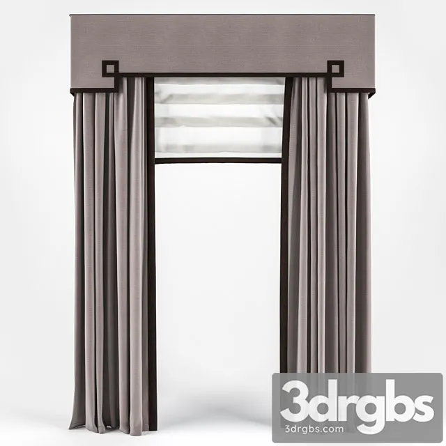 Curtains 42 Curtains 42