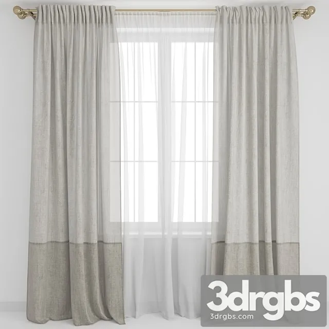 Curtains 46 Curtains 46