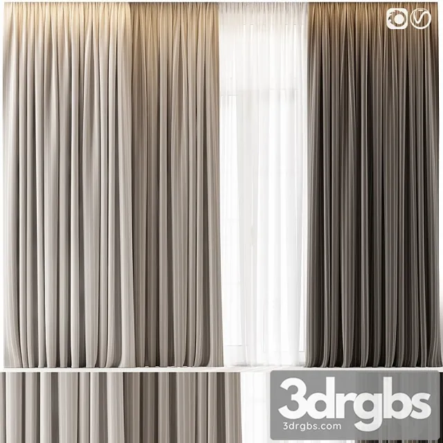Curtains 52 Curtains 52