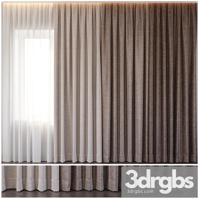 Curtains 6 Curtains 6