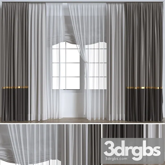 Curtains 7 5 Curtains 7 5