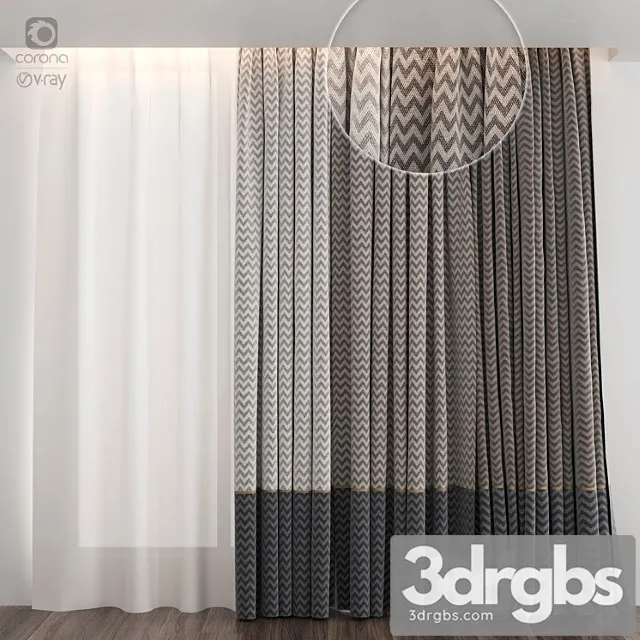 Curtains arrows Curtains arrows