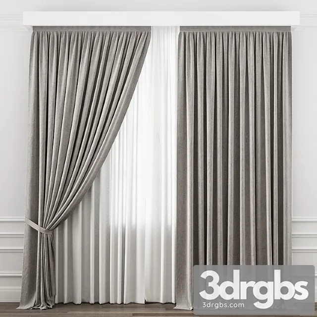 Curtains for interior ?11 Curtains for interior ?11