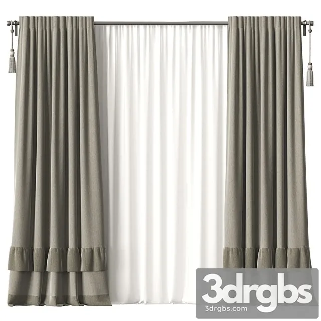 Curtains Curtains