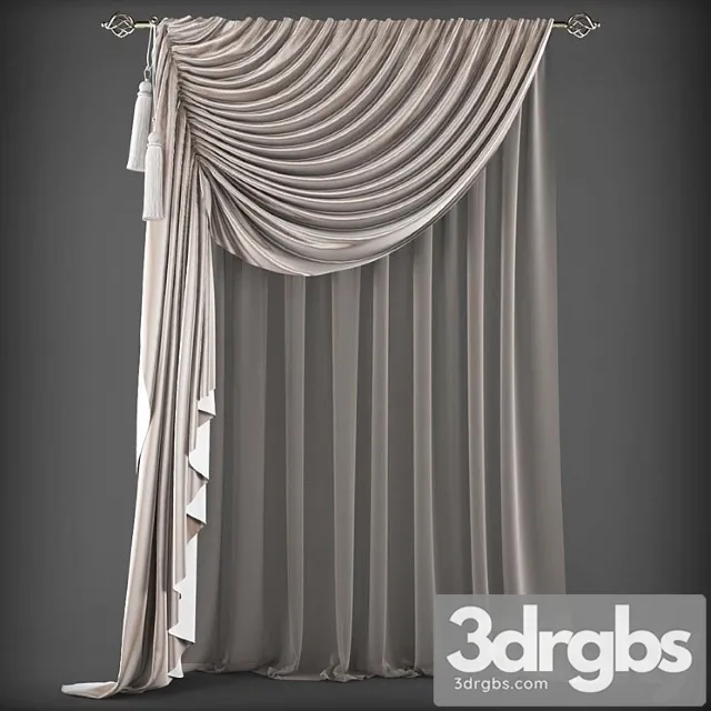 Curtains492 Curtains492
