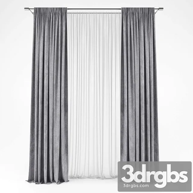 Curtains520 Curtains520