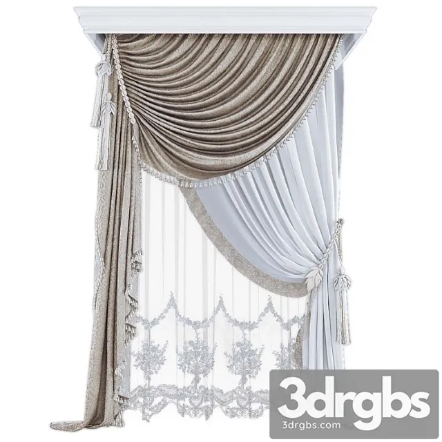 Curtains545 Curtains545