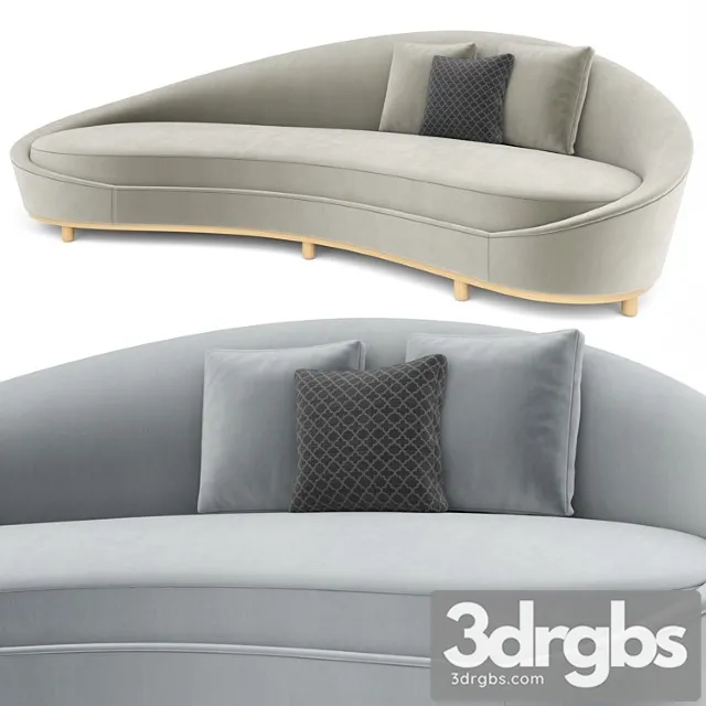 Curve sofa Curve sofa