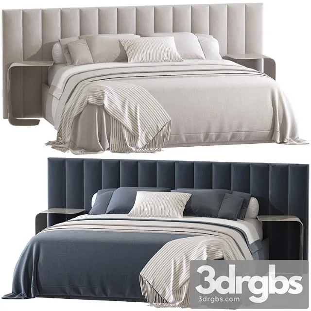 Custom beds Custom beds