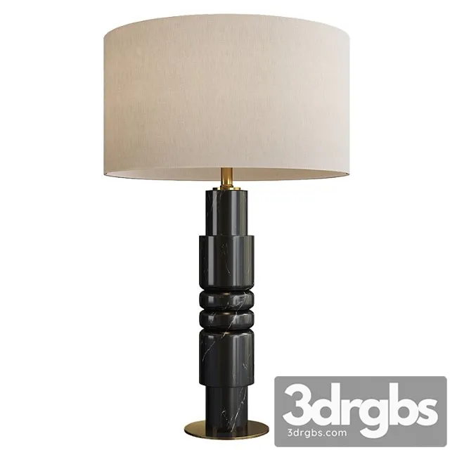 Cyan design dubois table lamp Cyan design dubois table lamp