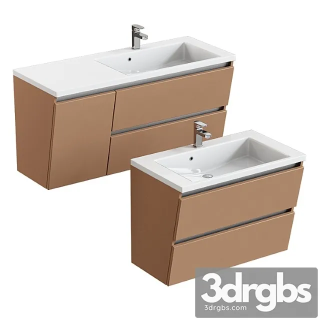 Cyprus Peggy 3D Model Download Cyprus Peggy 3D Model Download