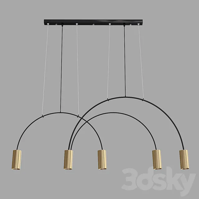 Cysrx 3D Model Cysrx 3D Model