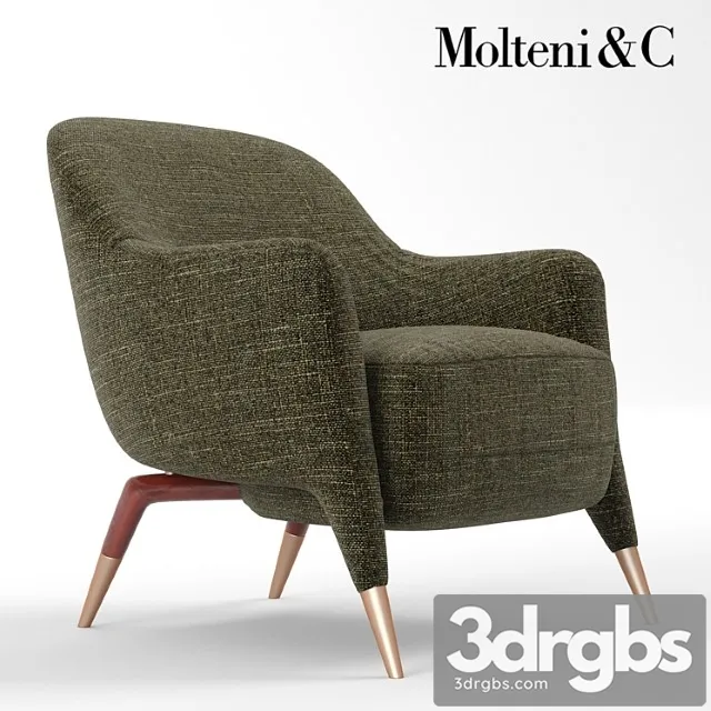 D.151.4 3D Model Download D.151.4 3D Model Download