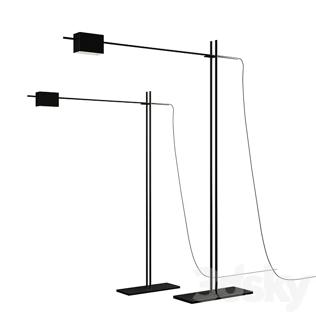 da a TURNOVER 3DModel da a TURNOVER 3DModel