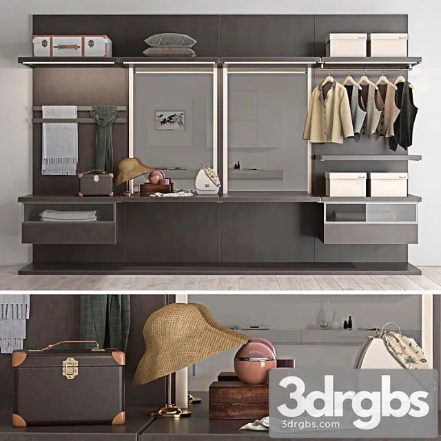 dada 3D Model Download dada 3D Model Download