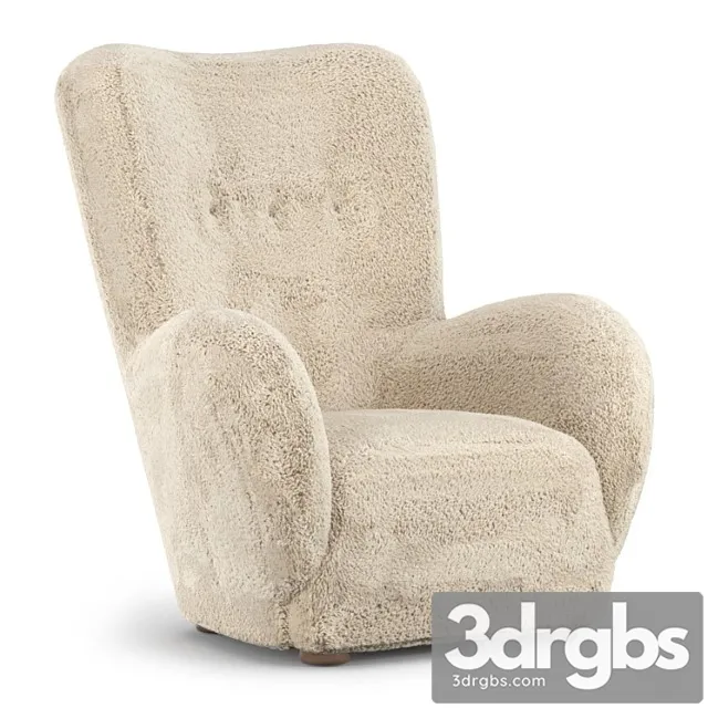 Dagmar london – danish cabinetmaker