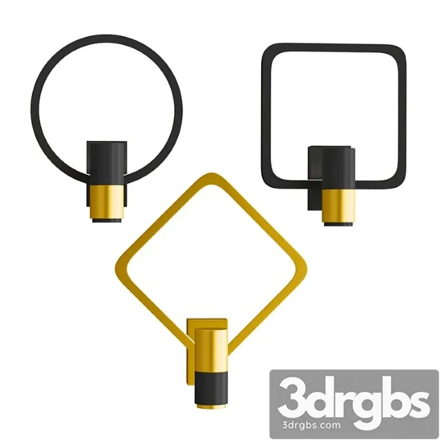 Dagveig 3 3D Model Download Dagveig 3 3D Model Download