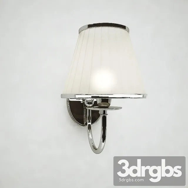 Daisy Light 3D Model Download Daisy Light 3D Model Download