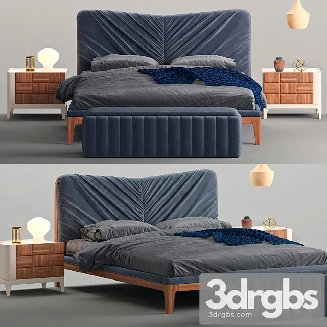 Dall agnese dama Dall agnese dama