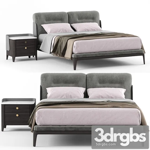 Dall&_3 2 3D Model Download