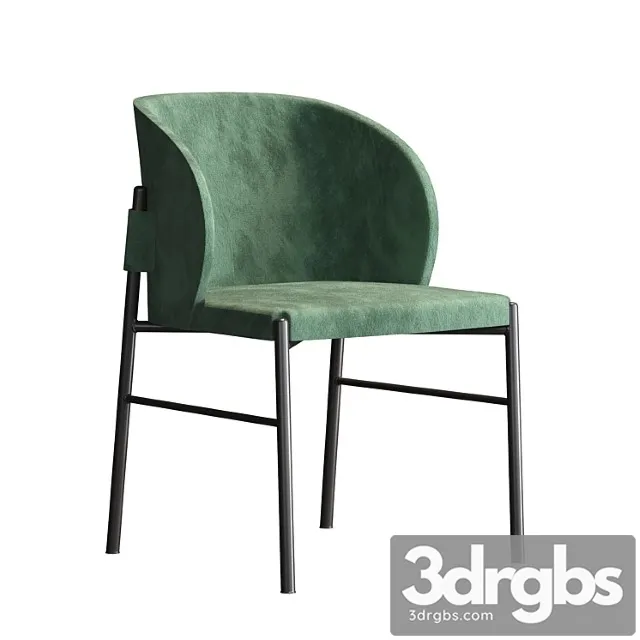 Dall’agnese supernova chair