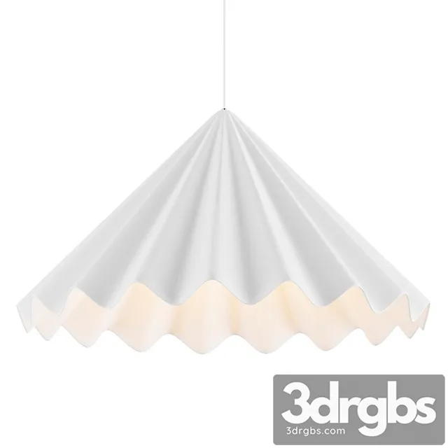 Dancing Pendant 2 3D Model Download Dancing Pendant 2 3D Model Download