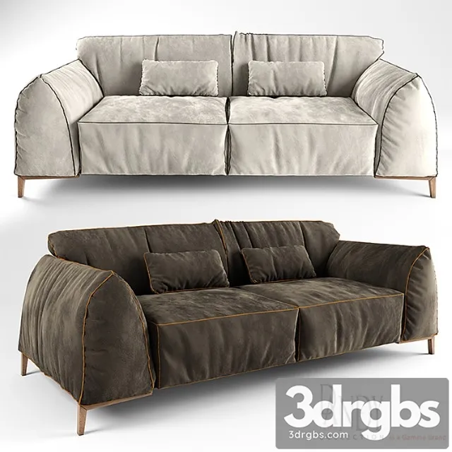 Dandy Home Collection Kong 3D Model Download Dandy Home Collection Kong 3D Model Download