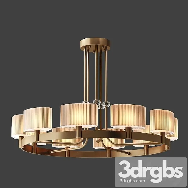 Dantone chicago Dantone chicago