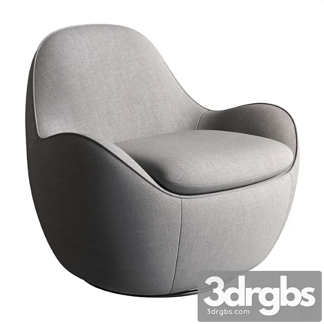 Dantone Etwood 3D Model Download Dantone Etwood 3D Model Download