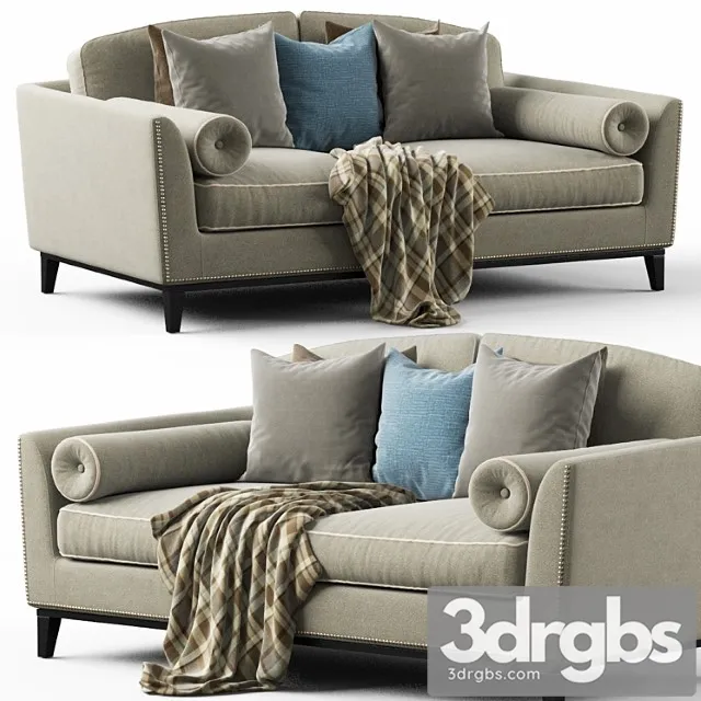 Dantone home balfest 2 3D Model Download Dantone home balfest 2 3D Model Download