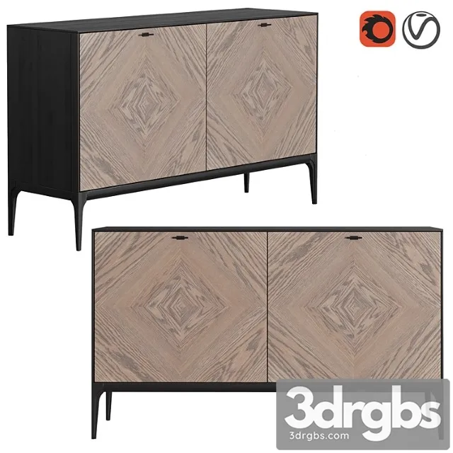 Dantone home chest of drawers verona Dantone home chest of drawers verona