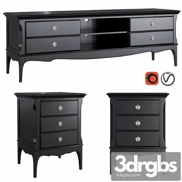 Dantone home collection venice Dantone home collection venice