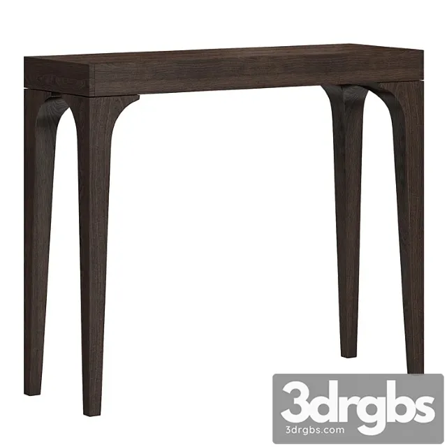 Dantone home console bridge narrow Dantone home console bridge narrow