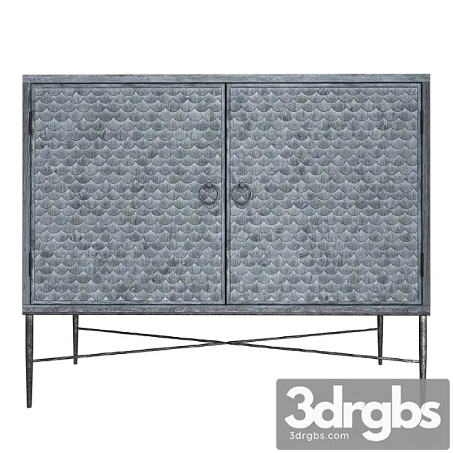 Dantone home dresser jakarta Dantone home dresser jakarta