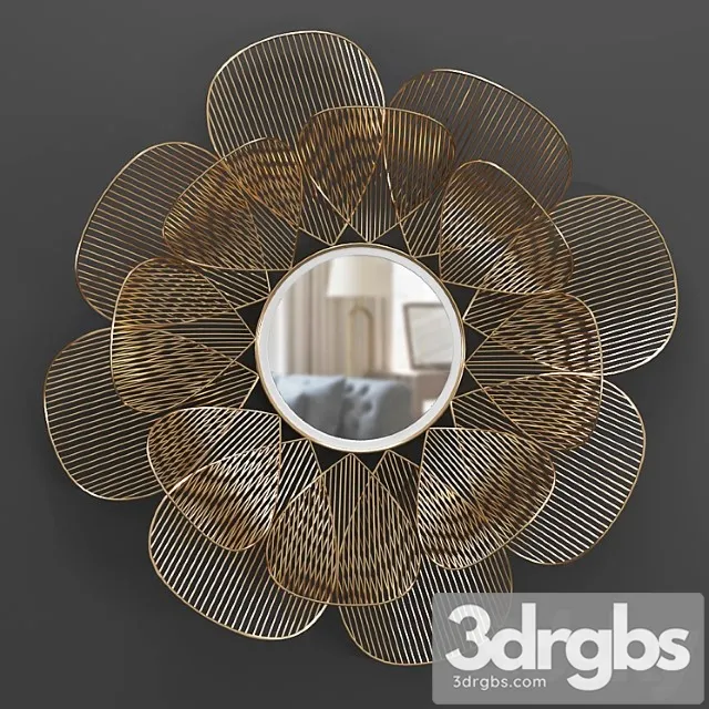 Dantone home fiona 3D Model Download Dantone home fiona 3D Model Download