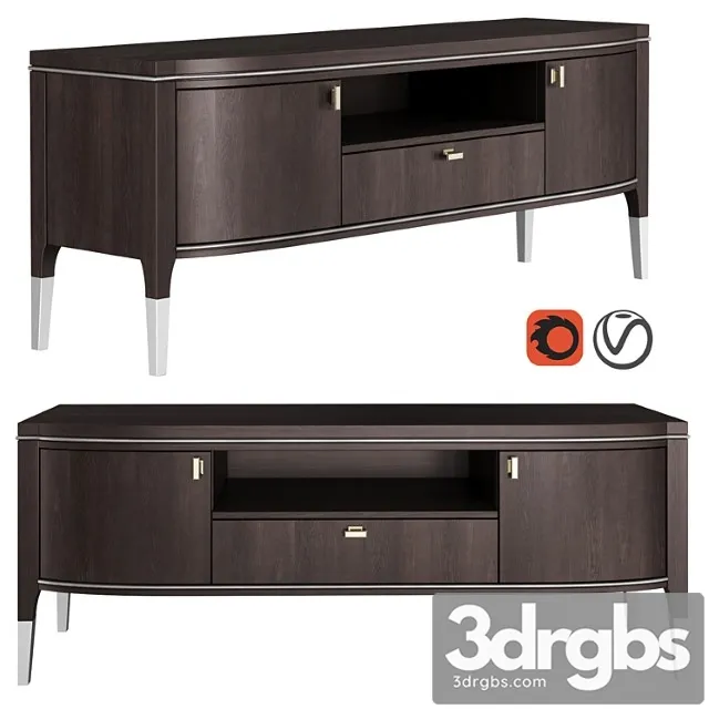 Dantone home grand tv stand Dantone home grand tv stand