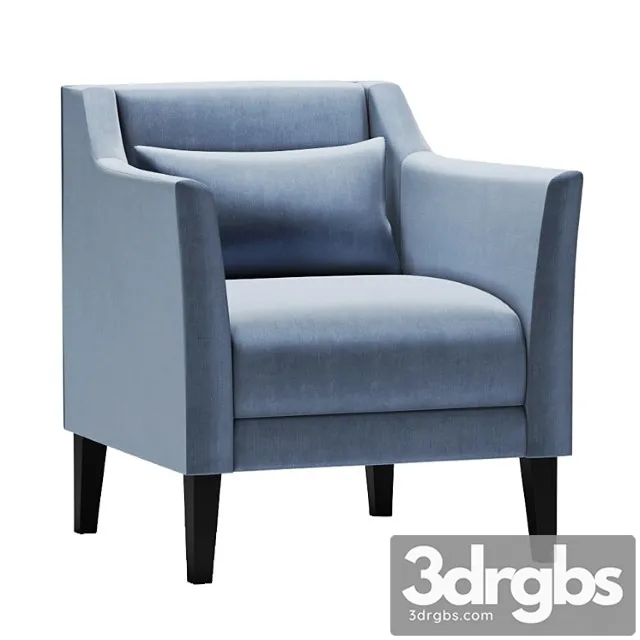 Dantone home – harry& 3D Model Download Dantone home – harry& 3D Model Download