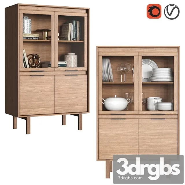 Dantone home jp line 6.0 showcase Dantone home jp line 6.0 showcase