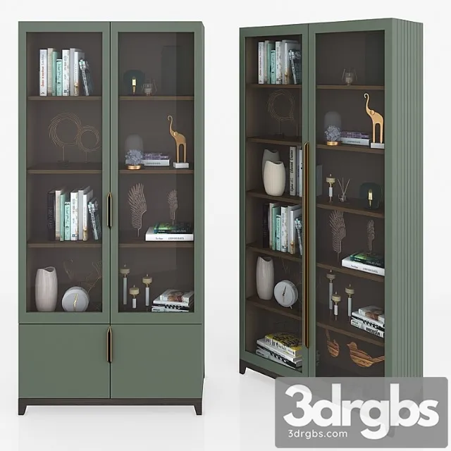 Dantone home metropolitan 2 Dantone home metropolitan 2