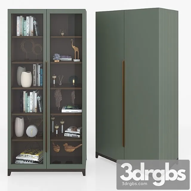 Dantone home metropolitan Dantone home metropolitan