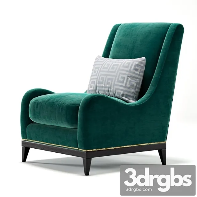 Dantone home norman 3D Model Download Dantone home norman 3D Model Download