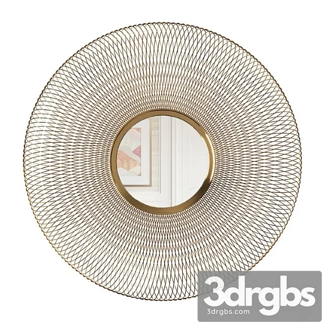 Dantone home ofelia 3D Model Download Dantone home ofelia 3D Model Download