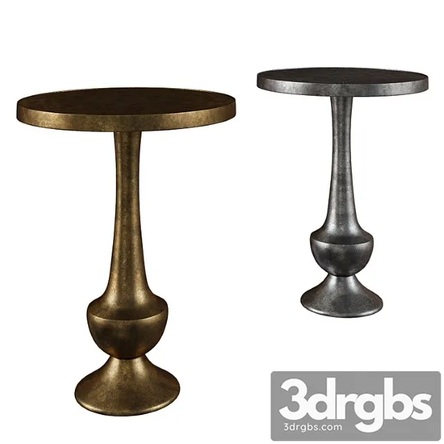 Dantone home parker Dantone home parker