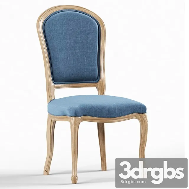 Dantone home rene& 2 3D Model Download Dantone home rene& 2 3D Model Download