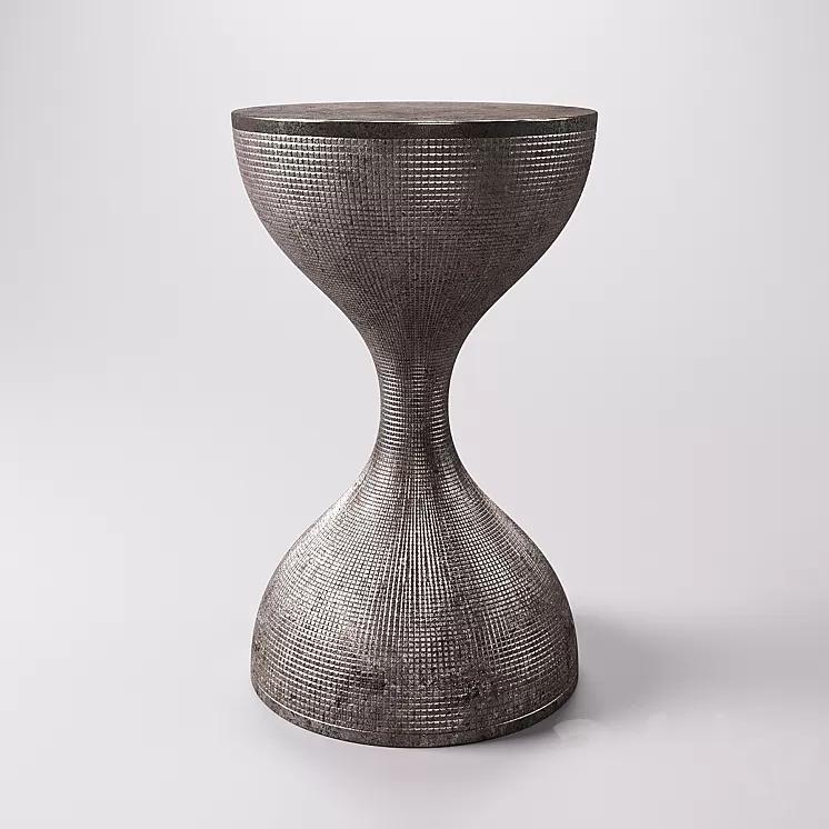 Dantone Home – Sand 3D Model Dantone Home – Sand 3D Model