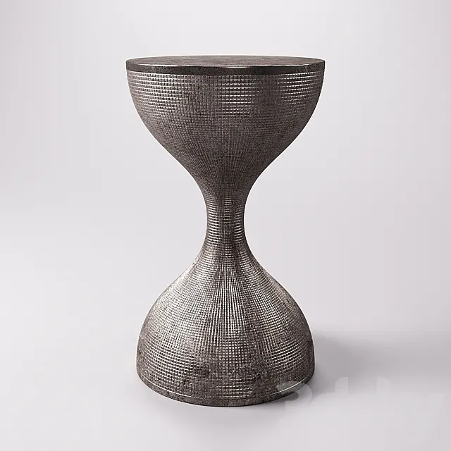 Dantone Home – Sand 3DModel