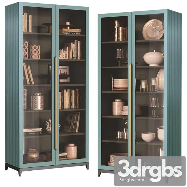 Dantone home showcase-library metropolitan Dantone home showcase-library metropolitan