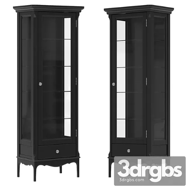 Dantone home showcase venice glass Dantone home showcase venice glass