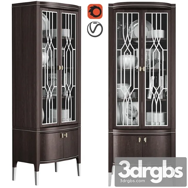 Dantone home sideboard grand Dantone home sideboard grand