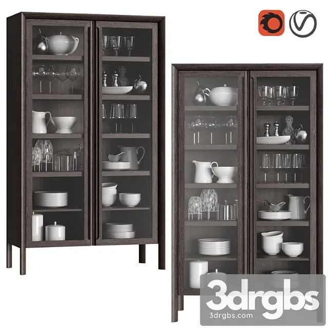 Dantone home square showcase Dantone home square showcase